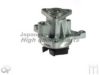 ASHUKI M244-20 Water Pump